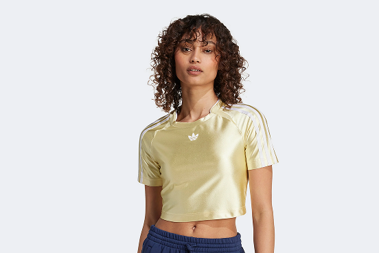 Outdoor Sporlar İçin Giyim ve Ayakkabı Rehberi