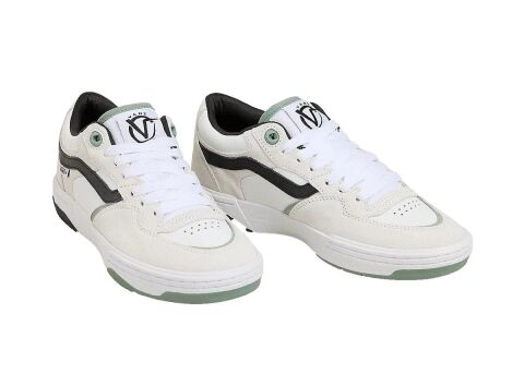 VANS Rowan 2 AYAKKABI VN0A2Z3IJVY1