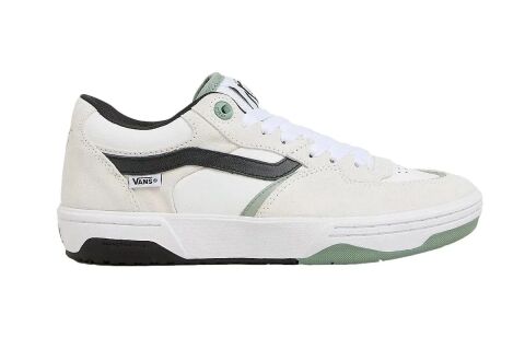 VANS Rowan 2 AYAKKABI VN0A2Z3IJVY1
