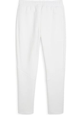 PUMA EVOSTRIPE Pants SWEAT PANT 68170202