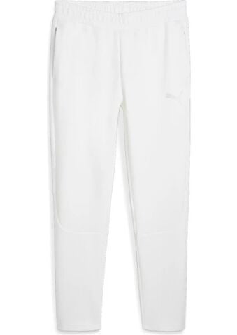 PUMA EVOSTRIPE Pants SWEAT PANT 68170202
