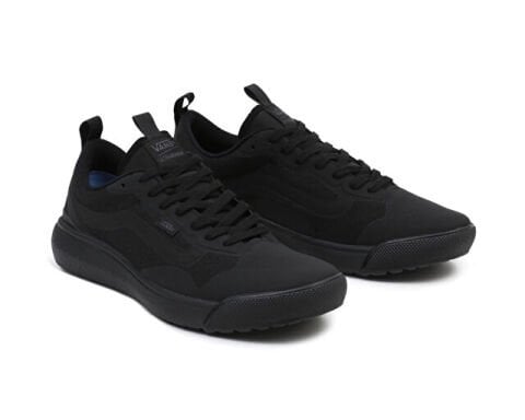 VANS MTE UltraRange EXO  AYAKKABI VN0A4U1KBJ41