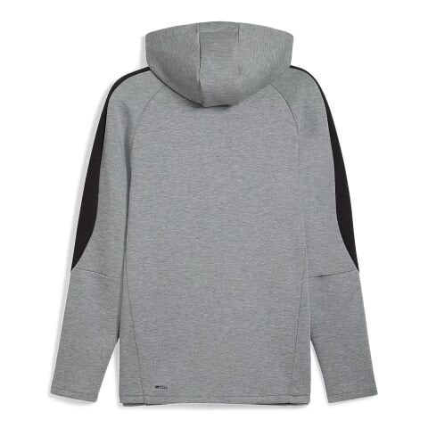 PUMA EVOSTRIPE Core FZ Hoodie SWEATSHIRT 63152903
