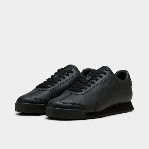 PUMA Roma 24 Standard ERKEK AYAKKABI 39686814