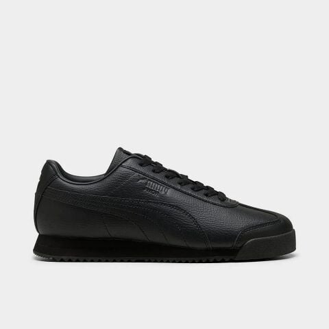 PUMA Roma 24 Standard ERKEK AYAKKABI 39686814