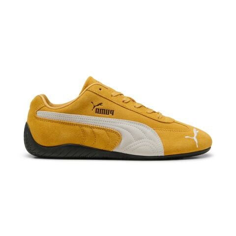 PUMA Speedcat OG AYAKKABI 39884606