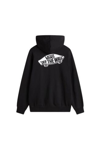 VANS STYLE 76 II LOOSE FT FZ PO ERKEK SWEATSHIRT VN000P53Y281