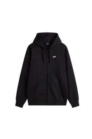 VANS STYLE 76 II LOOSE FT FZ PO ERKEK SWEATSHIRT VN000P53Y281