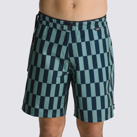 VANS MN SURF TRUNK 3 MAYO VN0A541VBW41