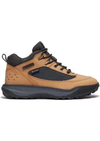 TİMBERLAND TIMBERCUSH MOTION 7 MID LACE UP WATERPRO ERKEK AYAKKABI TB0A2NDCEM51