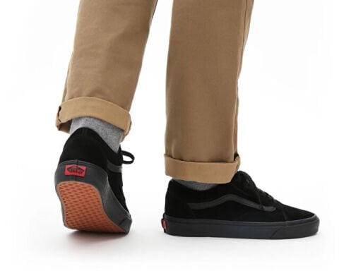 VANS Old Skool  AYAKKABI VN0A38G1NRI1