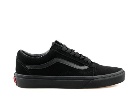 VANS Old Skool  AYAKKABI VN0A38G1NRI1