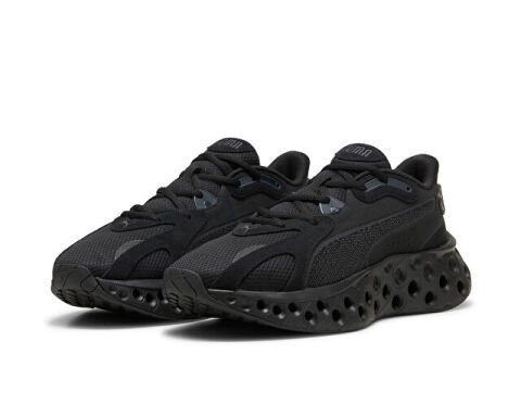 PUMA Softride Frequence AYAKKABI 31050001