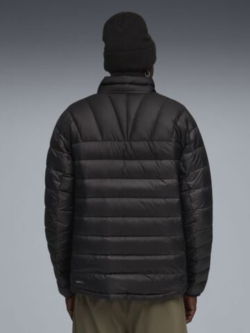 PUMA PACKLITE Down Jacket ERKEK MONT 68521501