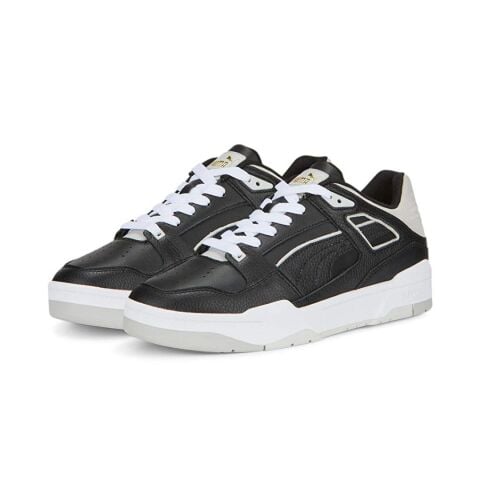 PUMA Slipstream ERKEK AYAKKABI 38854906