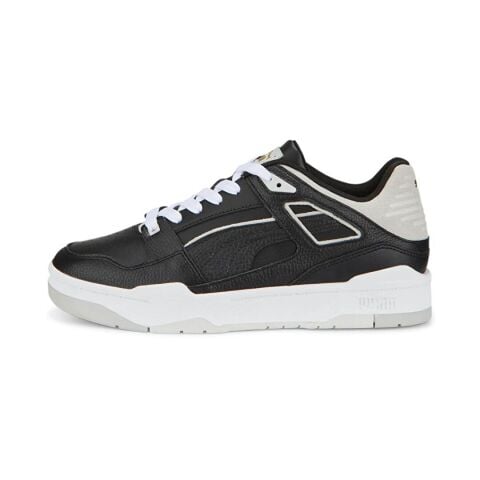 PUMA Slipstream ERKEK AYAKKABI 38854906
