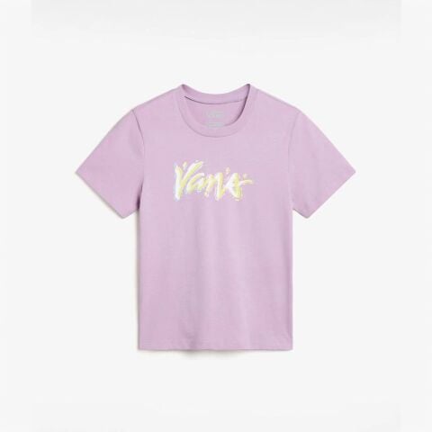 VANS The Funk BFF UNISEX T-SHIRT VN000J7XD451