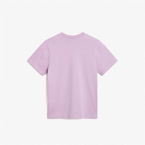 VANS The Funk BFF UNISEX T-SHIRT VN000J7XD451