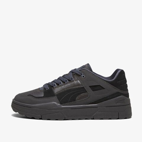 PUMA Slipstream Xtreme AYAKKABI 39243402