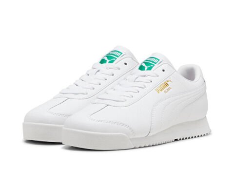 PUMA Roma 24 Standard ERKEK AYAKKABI 39686803