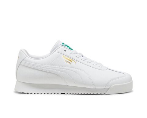 PUMA Roma 24 Standard ERKEK AYAKKABI 39686803