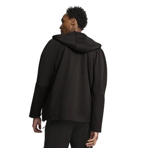 PUMA EVOSTRIPE Full-Zip Hoodie  SWEATSHIRT 68170301