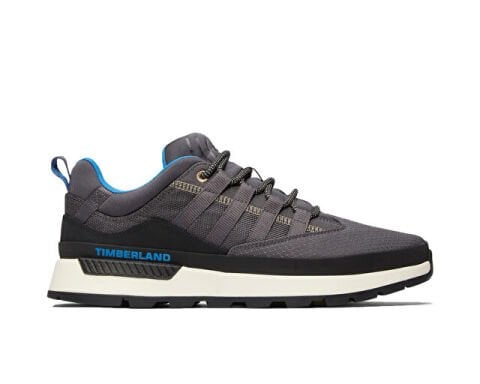 TİMBERLAND Euro Trekker LOW LACE UP SNEAKER ERKEK AYAKKABI TB0A5SMMW081