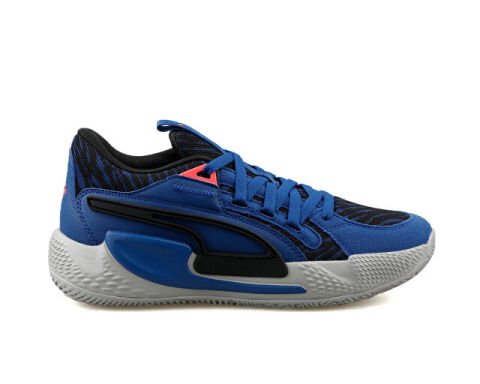 PUMA Court Rider Clydes Closet AYAKKABI 37909601
