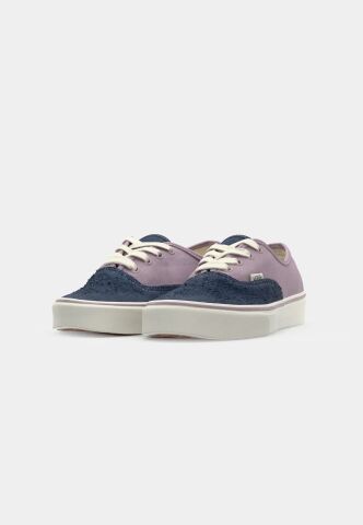 VANS Authentic UNISEX AYAKKABI VN000D7YSF51