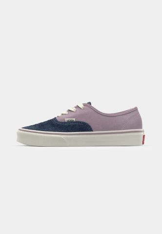 VANS Authentic UNISEX AYAKKABI VN000D7YSF51
