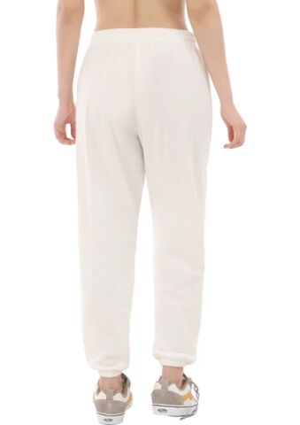 VANS GOOD COMPANY SWEATPANT PANTOLON VN000G9NFS81