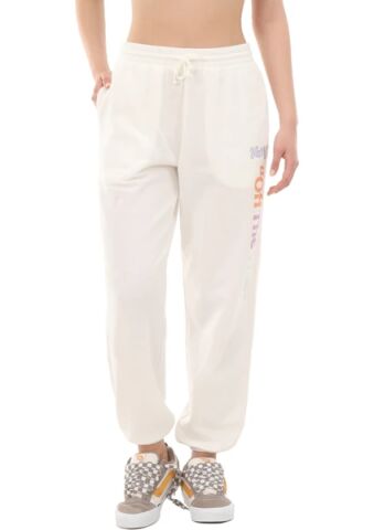 VANS GOOD COMPANY SWEATPANT PANTOLON VN000G9NFS81