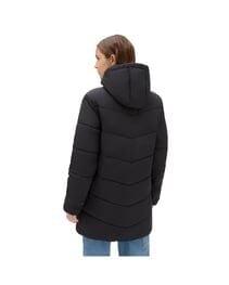 VANS MTE Foundry Long Mont VN0A5JNMBLK1