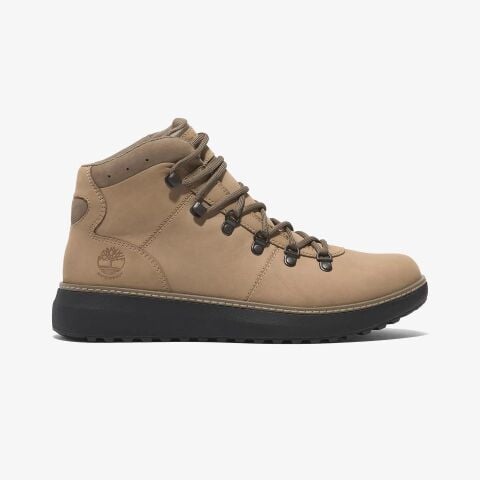 TİMBERLAND HUDSON ROAD MID LACE UP WATERPROOF CHUKK AYAKKABI TB0A69RDEN31