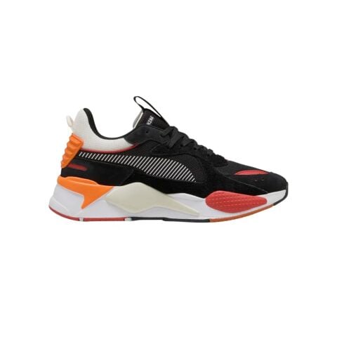 PUMA RS-X Heritage ERKEK AYAKKABI 39821013