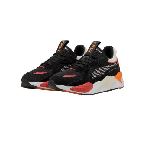 PUMA RS-X Heritage ERKEK AYAKKABI 39821013