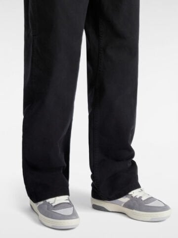 VANS Rowan 2 AYAKKABI VN0A2Z3I85T1