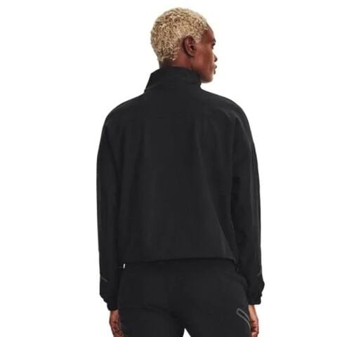 UNDER ARMOUR UA Unstoppable Jacket CEKET 1374889-001