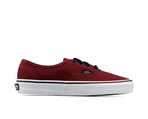 VANS Authentic UNISEX AYAKKABI VN000QER5U81