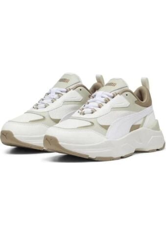 PUMA Cassia AYAKKABI 38464722