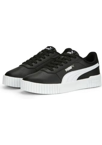 PUMA Carina 2.0 BAYAN AYAKKABI 38584910