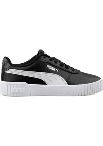 PUMA Carina 2.0 BAYAN AYAKKABI 38584910