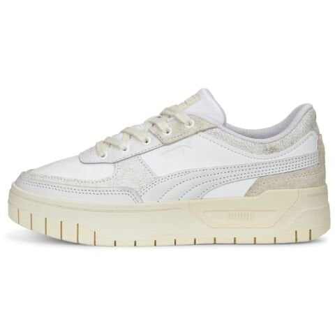 PUMA Cali Dream Thrifted Wns AYAKKABI 38986901