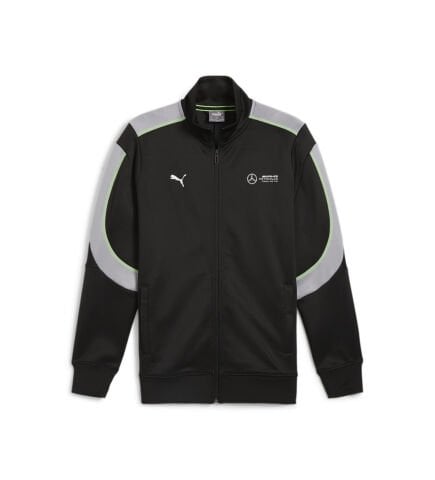 PUMA MAPF1 MT7+ Track Jacket CEKET 62731601
