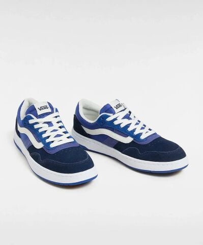 VANS Cruze 3.0 UNISEX AYAKKABI VN000D6SCJE1