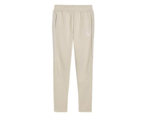PUMA EVOSTRIPE Pants op BAYAN SWEAT PANT 68167268