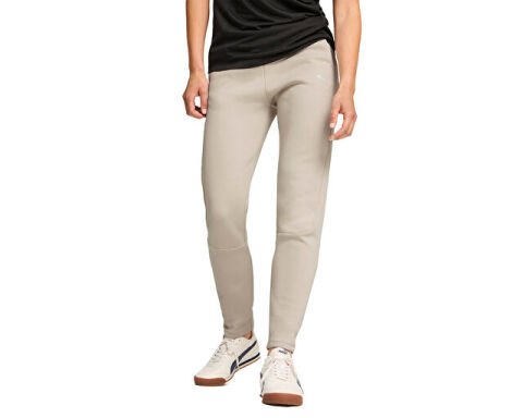 PUMA EVOSTRIPE Pants op BAYAN SWEAT PANT 68167268