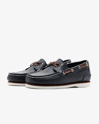 TİMBERLAND CLASSIC BOAT BOAT SHOE AYAKKABI TB0723324841