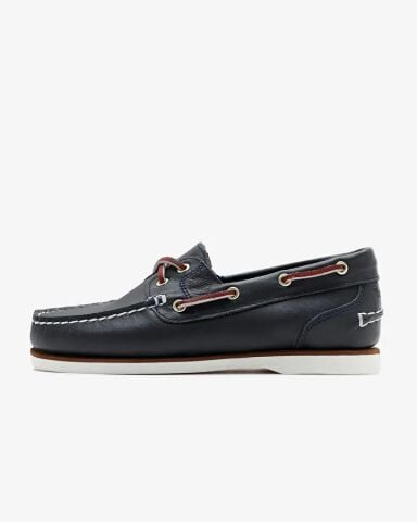 TİMBERLAND CLASSIC BOAT BOAT SHOE AYAKKABI TB0723324841