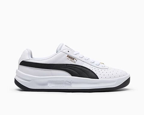 PUMA GV Special ERKEK AYAKKABI 39837403